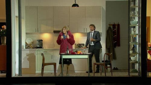 Korngold: Die tote Stadt Bild 5