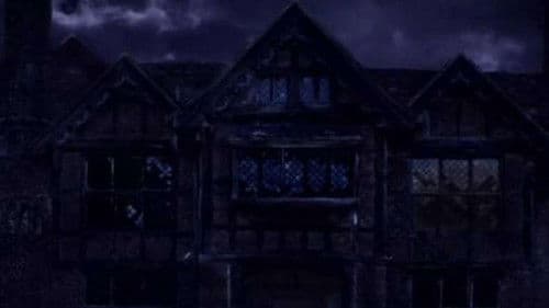 Crooked House Bild 1