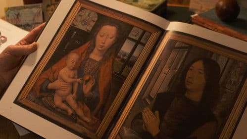 Journal de septembre Bild 3