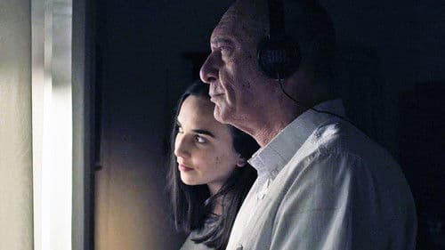 Mañana tal vez Bild 1