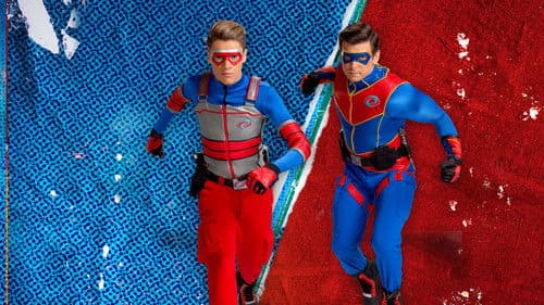 Henry Danger Bild 6
