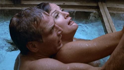 Unter Wasser stirbt man nicht Bild 4