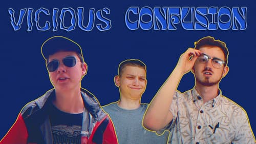Vicious Confusion Bild 1