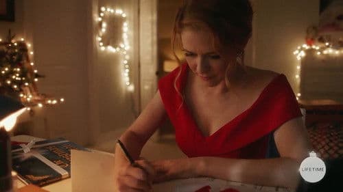 Liebesbriefe zu Weihnachten Bild 3