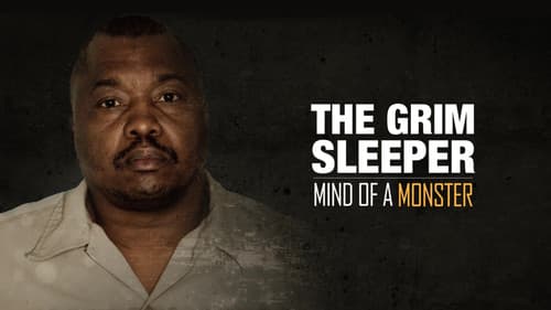 Mind of a Monster: The Grim Sleeper Bild 1