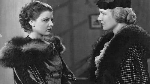 Double Harness Bild 4