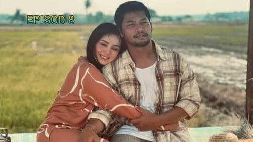 Setelah Terlafaznya Akad Bild 1