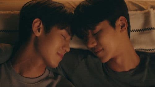 위시유 : 나의 마음속 너의 멜로디 Bild 4