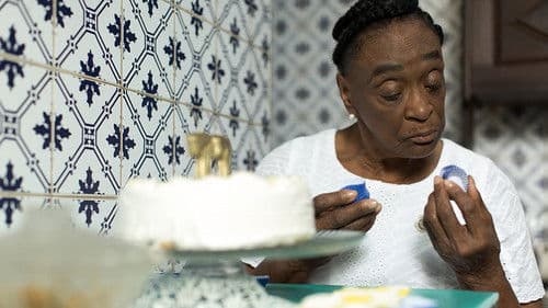 Um Dia com Jerusa Bild 1