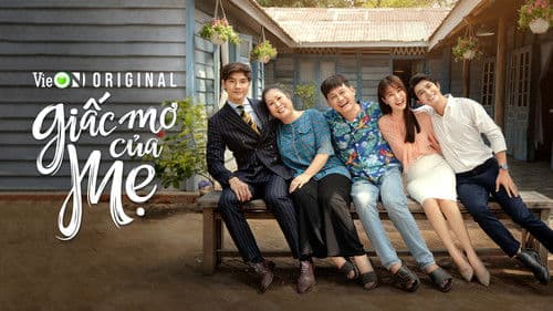 Giấc Mơ Của Mẹ Bild 2