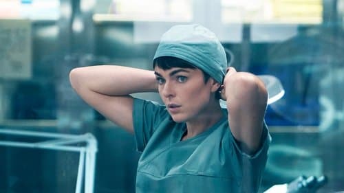 Coroner - Fachgebiet Mord Bild 1