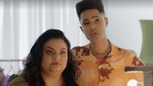 Clickbait: Unfollowed Bild 3