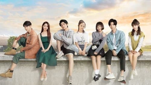 你好，对方辩友 Bild 1