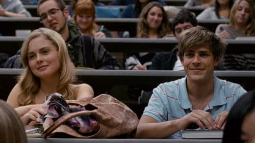 Brightest Star Bild 1