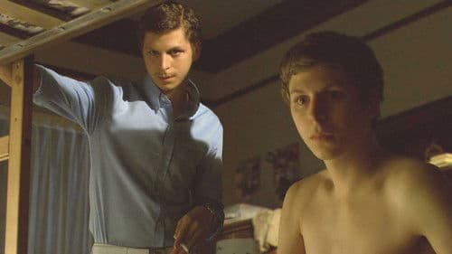 Youth in Revolt Bild 7
