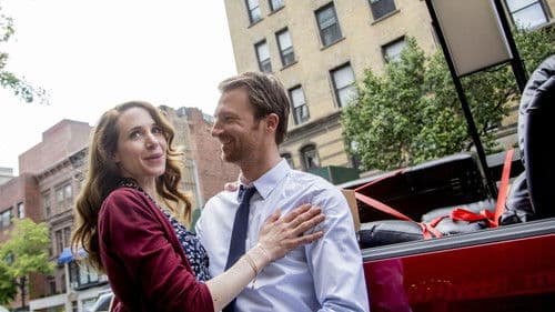 Katie Fforde: Mein Sohn und seine Väter Bild 1