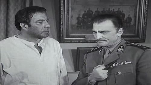 كلمة شرف Bild 2