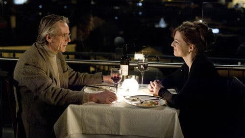 Nachtzug nach Lissabon Bild 2