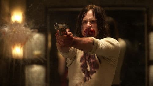 Hostage - Entführt Bild 5