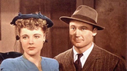 The Man Who Walked Alone Bild 1