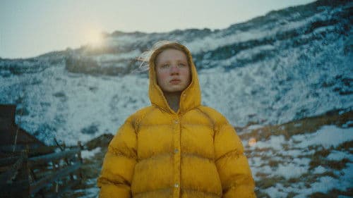 Die Legende von Ochi Bild 7