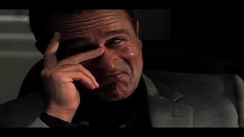 Robert De Niro Loves Porn Bild 2