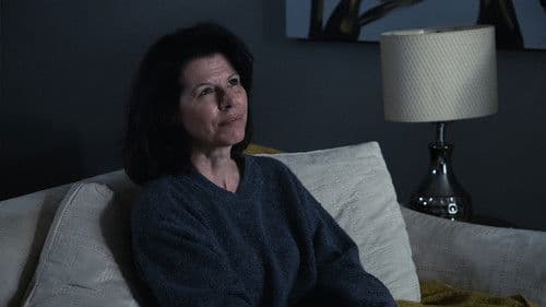 Trying Memory Bild 4