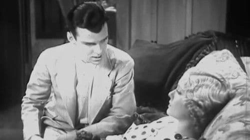 Thrill of Youth Bild 5