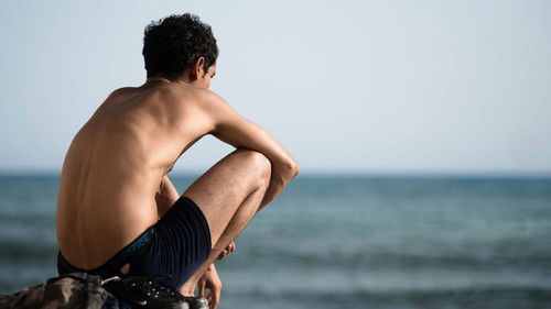 Harka - Aufruhr Bild 4