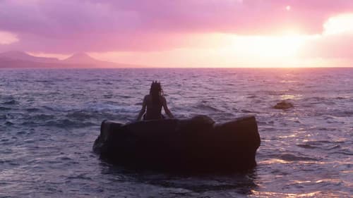 Resonga la Marea Bild 7