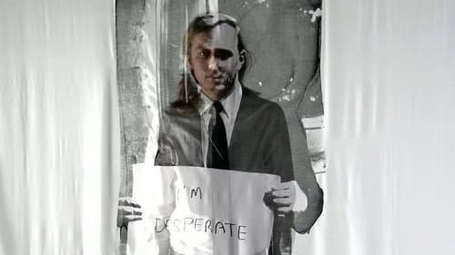Eingebildete Männlichkeit Bild 1