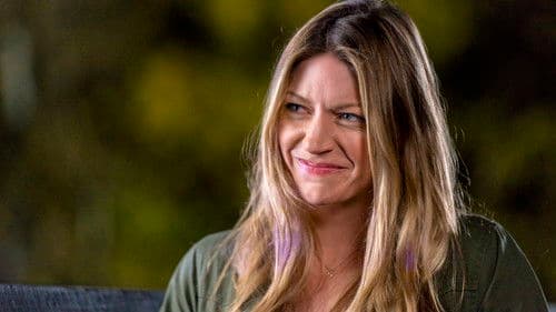 An Uncommon Grace - Liebe zwischen zwei Welten Bild 5