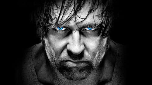 WWE Backlash 2016 Bild 1