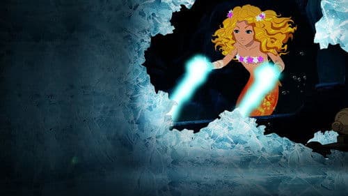 H2O - Abenteuer Meerjungfrau Bild 3