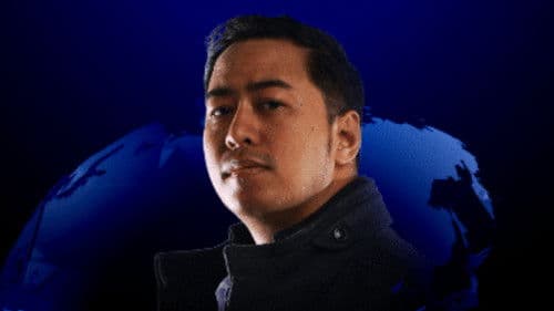 Menemukan Indonesia Bild 1