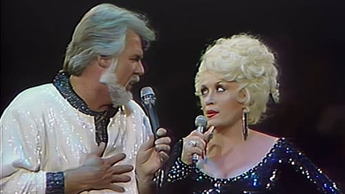 Dolly Parton and Kenny Rogers - Real Love Bild 1