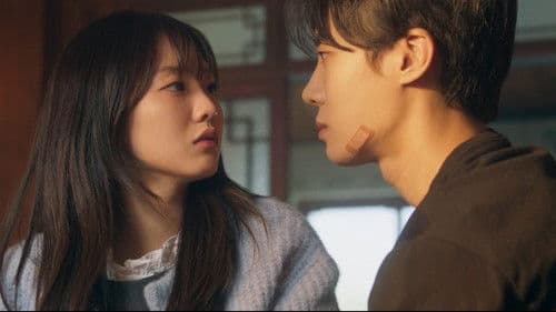 Der Kuhhirte und die Fee Bild 4