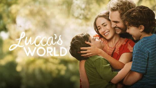 Luccas Welt Bild 3
