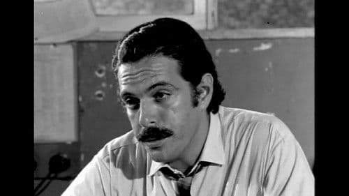 Mineirinho, Vivo ou Morto Bild 1