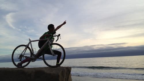 Okhwan na ceste za slobodou Bild 1