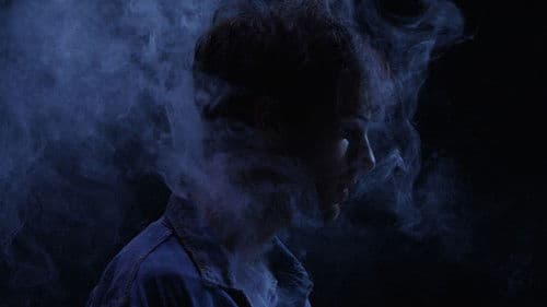 Si c'était de l'amour Bild 2