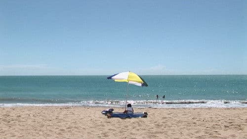 A Amiga Americana Bild 2