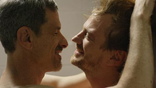 Nobody's Watching Bild 7