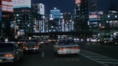 Roboter mit Herz Bild 2