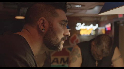 Phantom Bride Bild 1