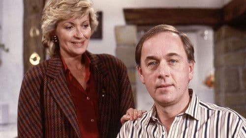 Joint Account Bild 1