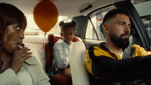 H4Z4RD: Vollgas Bild 1