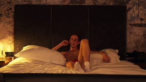 A Series of Light Bild 2