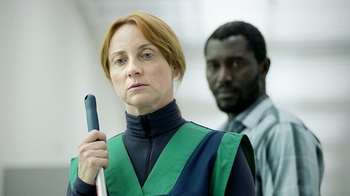 De Nieuwe Wereld Bild 1