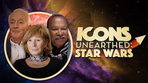 Inside Star Wars Bild 4